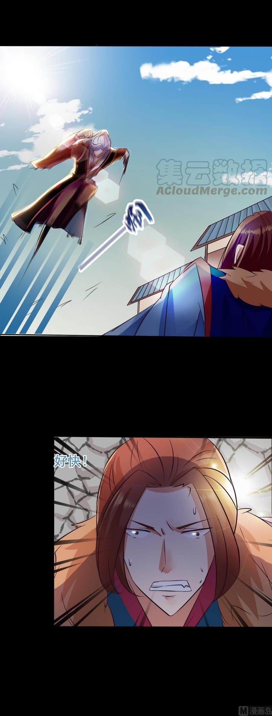 Manga-lc-com อ่านมังงะ อ่านการ์ตูน ออนไลน์ ฟรี Magic Fairy ปรัมปราแห่งเวทมนตร์ ตอนที่ 1 2 3 4 5 6 7 8 9 10 11 12 13 14 ฟรี ไม่มีโฆษณา Manga-lc - อ่าน มังงะ อ่าน การ์ตูน ออนไลน์ อ่านมังงะ ฟรี