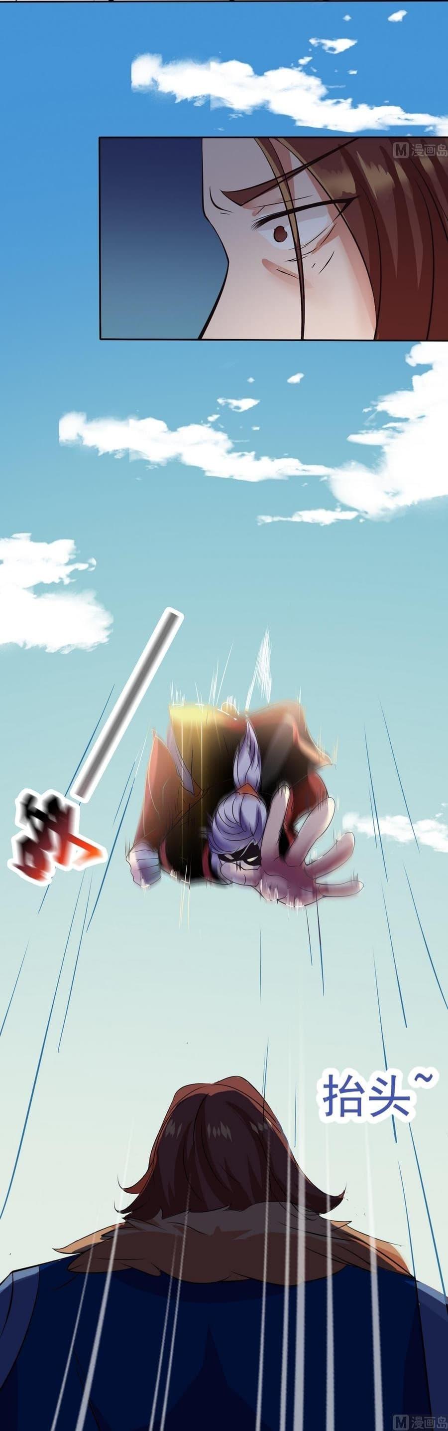 Manga-lc-com อ่านมังงะ อ่านการ์ตูน ออนไลน์ ฟรี Magic Fairy ปรัมปราแห่งเวทมนตร์ ตอนที่ 1 2 3 4 5 6 7 8 9 10 11 12 13 14 ฟรี ไม่มีโฆษณา Manga-lc - อ่าน มังงะ อ่าน การ์ตูน ออนไลน์ อ่านมังงะ ฟรี