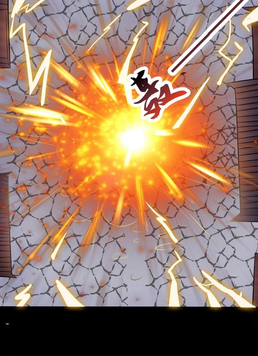 Manga-lc-com อ่านมังงะ อ่านการ์ตูน ออนไลน์ ฟรี Magic Fairy ปรัมปราแห่งเวทมนตร์ ตอนที่ 1 2 3 4 5 6 7 8 9 10 11 12 13 14 ฟรี ไม่มีโฆษณา Manga-lc - อ่าน มังงะ อ่าน การ์ตูน ออนไลน์ อ่านมังงะ ฟรี