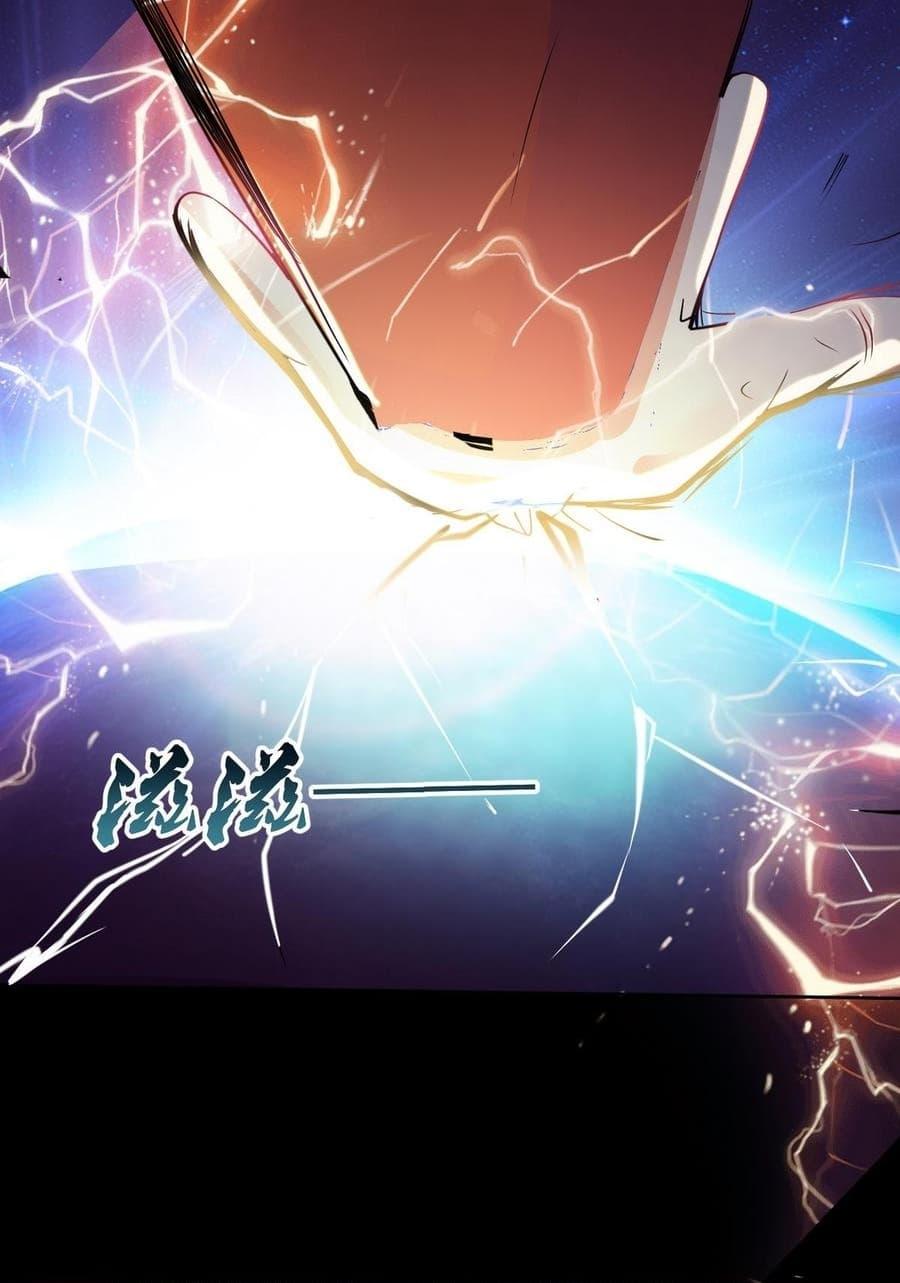 Manga-lc-com อ่านมังงะ อ่านการ์ตูน ออนไลน์ ฟรี Magic Fairy ปรัมปราแห่งเวทมนตร์ ตอนที่ 1 2 3 4 5 6 7 8 9 10 11 12 13 14 ฟรี ไม่มีโฆษณา Manga-lc - อ่าน มังงะ อ่าน การ์ตูน ออนไลน์ อ่านมังงะ ฟรี