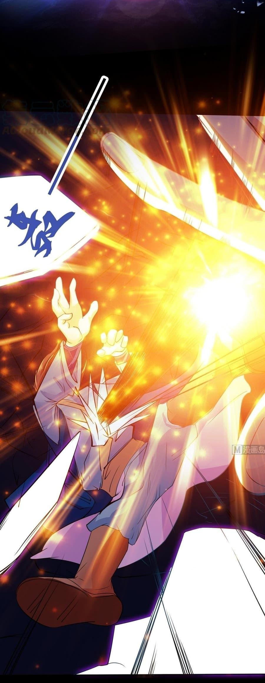 Manga-lc-com อ่านมังงะ อ่านการ์ตูน ออนไลน์ ฟรี Magic Fairy ปรัมปราแห่งเวทมนตร์ ตอนที่ 1 2 3 4 5 6 7 8 9 10 11 12 13 14 ฟรี ไม่มีโฆษณา Manga-lc - อ่าน มังงะ อ่าน การ์ตูน ออนไลน์ อ่านมังงะ ฟรี