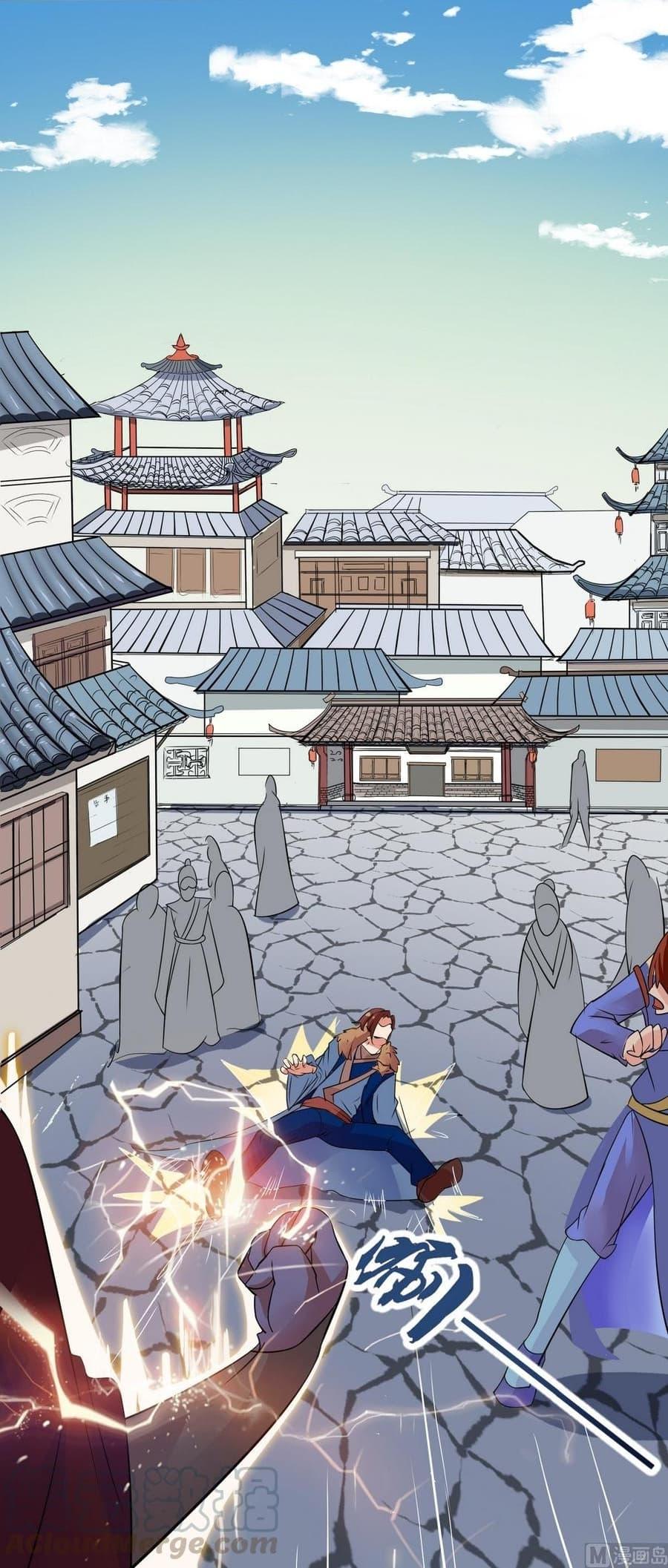 Manga-lc-com อ่านมังงะ อ่านการ์ตูน ออนไลน์ ฟรี Magic Fairy ปรัมปราแห่งเวทมนตร์ ตอนที่ 1 2 3 4 5 6 7 8 9 10 11 12 13 14 ฟรี ไม่มีโฆษณา Manga-lc - อ่าน มังงะ อ่าน การ์ตูน ออนไลน์ อ่านมังงะ ฟรี