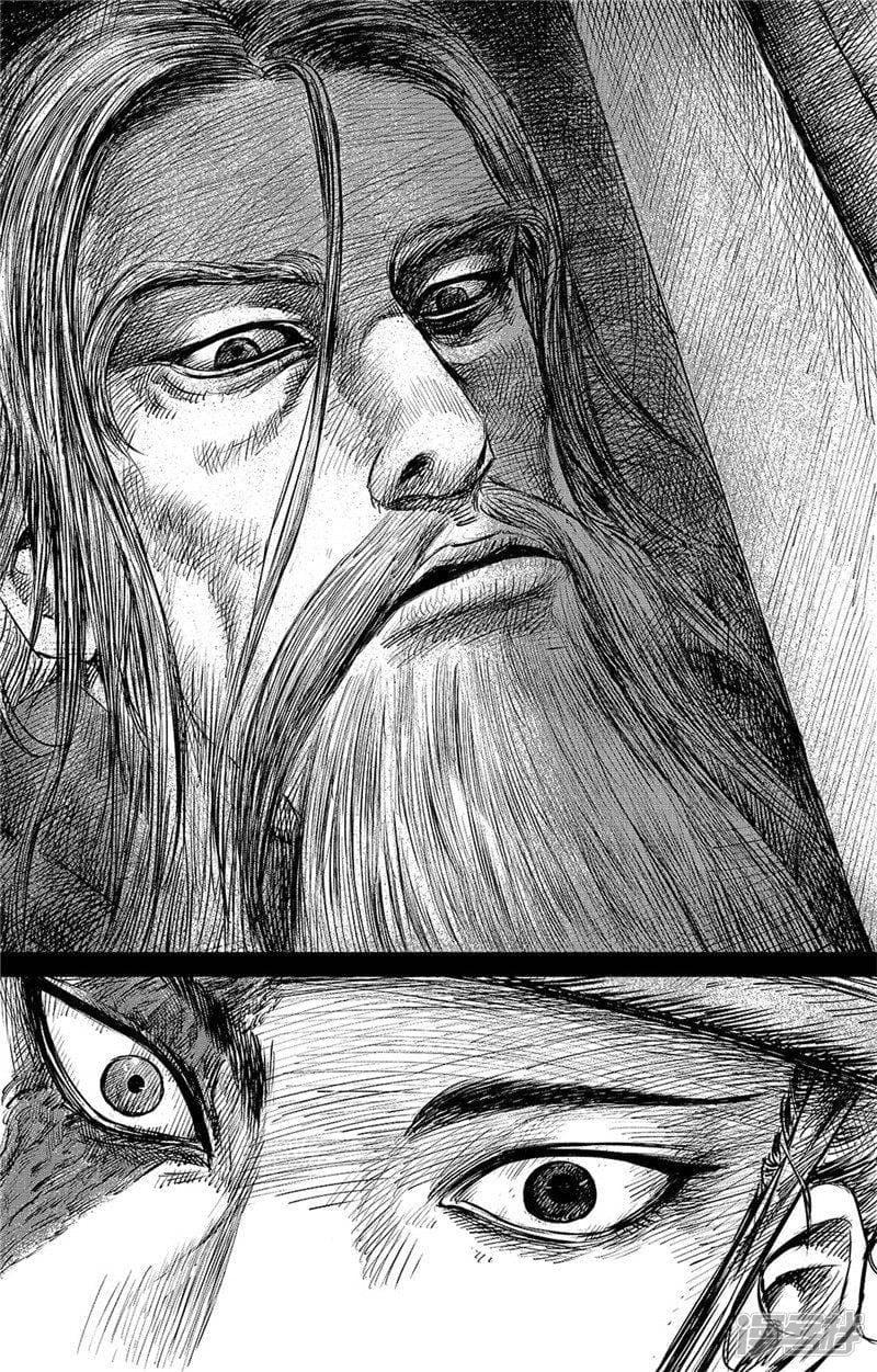 Manga-lc-com อ่านมังงะ อ่านการ์ตูน ออนไลน์ ฟรี Blades of the Guardians ตอนที่ 1 2 3 4 5 6 7 8 9 10 11 12 13 14 ฟรี ไม่มีโฆษณา Manga-lc - อ่าน มังงะ อ่าน การ์ตูน ออนไลน์ อ่านมังงะ ฟรี