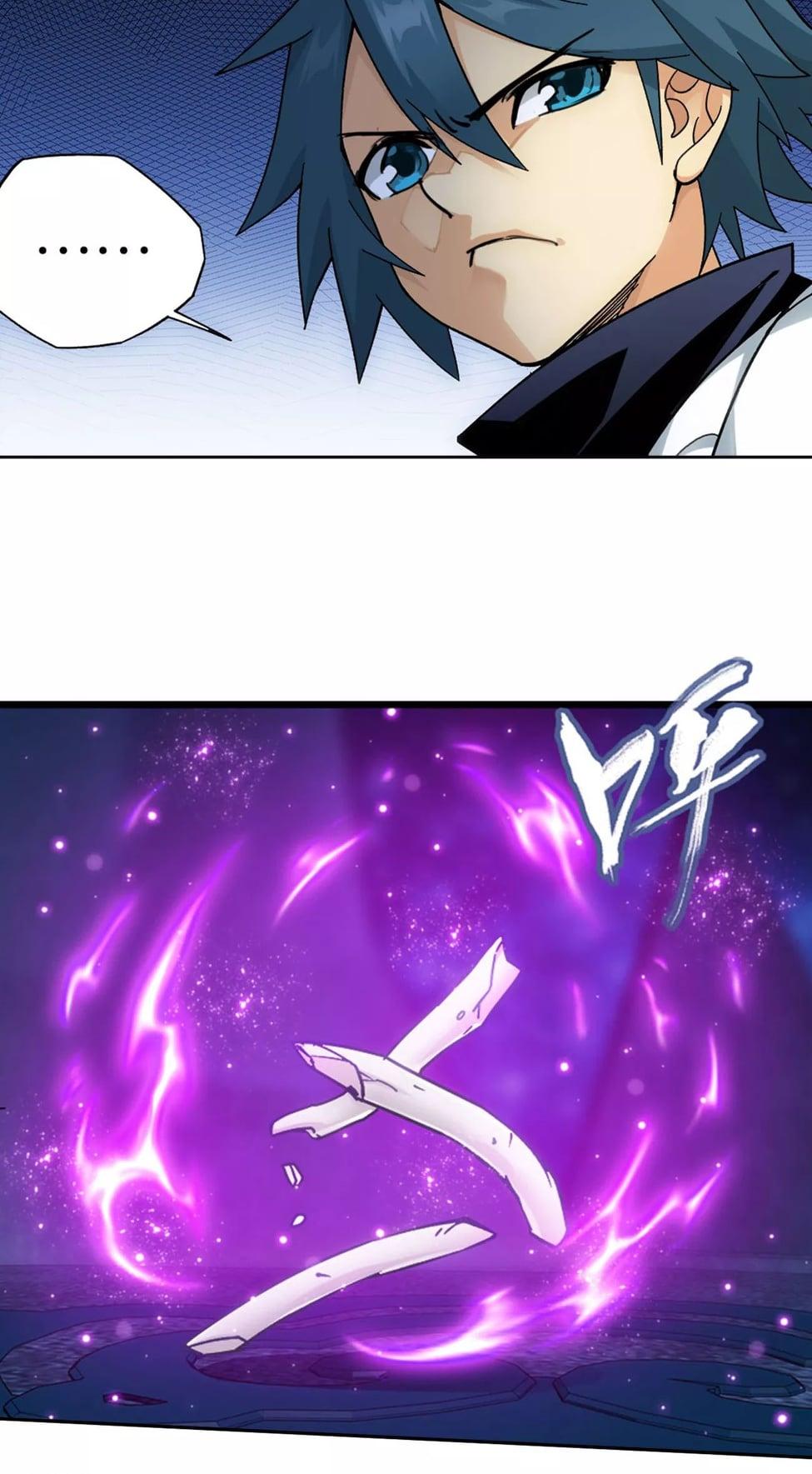 Manga-lc-com อ่านมังงะ อ่านการ์ตูน ออนไลน์ ฟรี Doupo Cangqiong ตอนที่ 1 2 3 4 5 6 7 8 9 10 11 12 13 14 ฟรี ไม่มีโฆษณา Manga-lc - อ่าน มังงะ อ่าน การ์ตูน ออนไลน์ อ่านมังงะ ฟรี