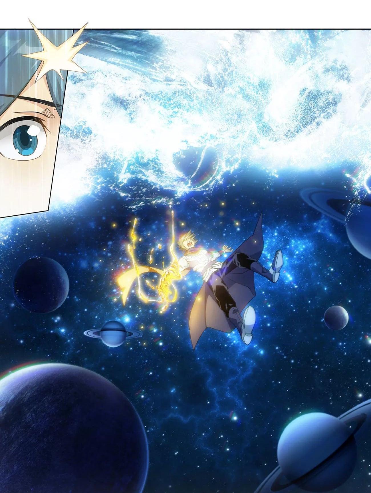 Manga-lc-com อ่านมังงะ อ่านการ์ตูน ออนไลน์ ฟรี Doupo Cangqiong ตอนที่ 1 2 3 4 5 6 7 8 9 10 11 12 13 14 ฟรี ไม่มีโฆษณา Manga-lc - อ่าน มังงะ อ่าน การ์ตูน ออนไลน์ อ่านมังงะ ฟรี