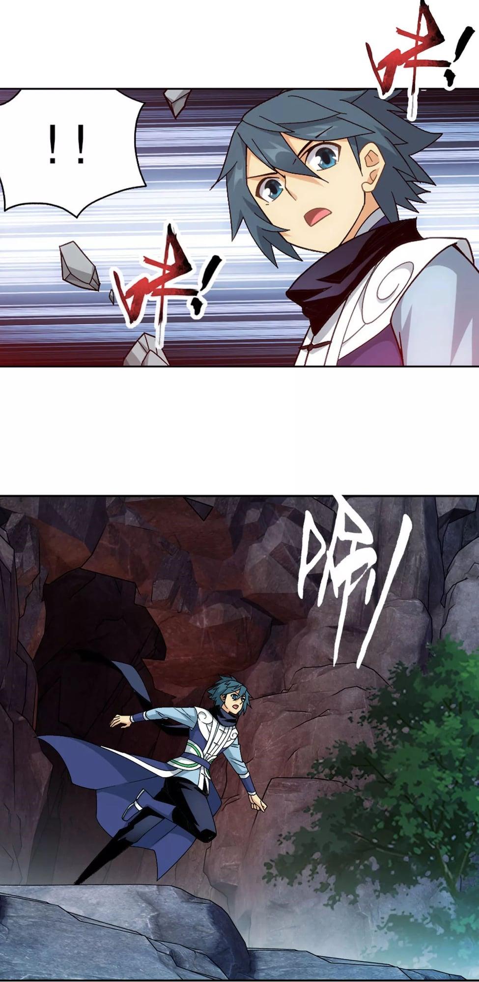 Manga-lc-com อ่านมังงะ อ่านการ์ตูน ออนไลน์ ฟรี Doupo Cangqiong ตอนที่ 1 2 3 4 5 6 7 8 9 10 11 12 13 14 ฟรี ไม่มีโฆษณา Manga-lc - อ่าน มังงะ อ่าน การ์ตูน ออนไลน์ อ่านมังงะ ฟรี