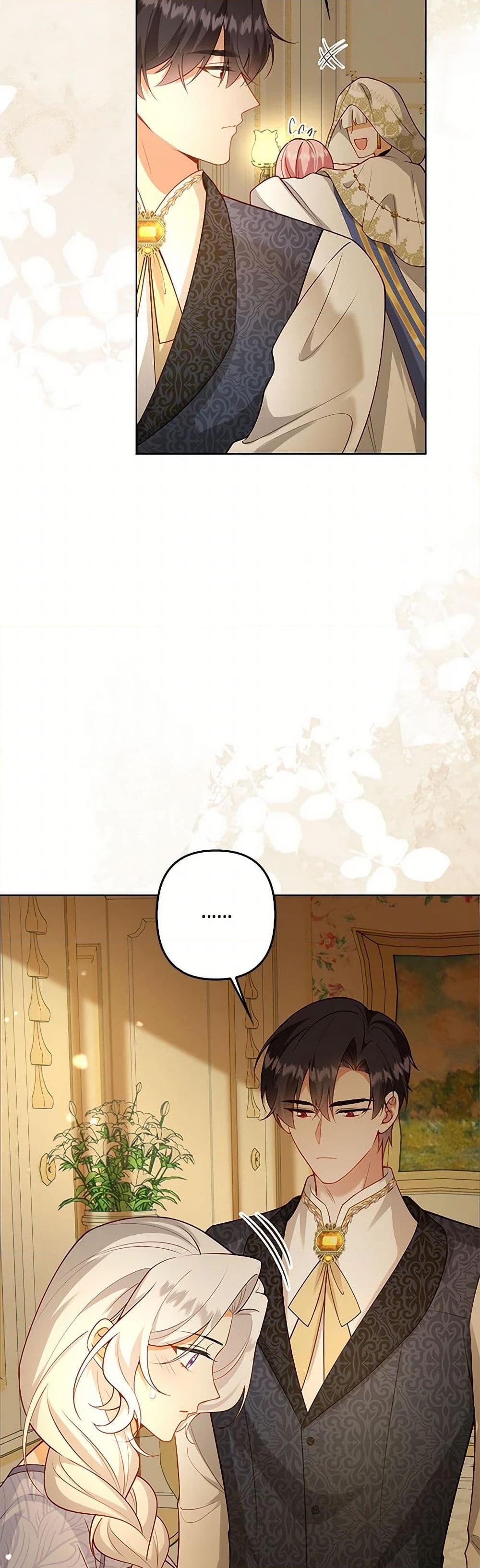 Manga-lc-com อ่านมังงะ อ่านการ์ตูน ออนไลน์ ฟรี Raising the Children of the Main Characters ตอนที่ 1 2 3 4 5 6 7 8 9 10 11 12 13 14 ฟรี ไม่มีโฆษณา Manga-lc - อ่าน มังงะ อ่าน การ์ตูน ออนไลน์ อ่านมังงะ ฟรี