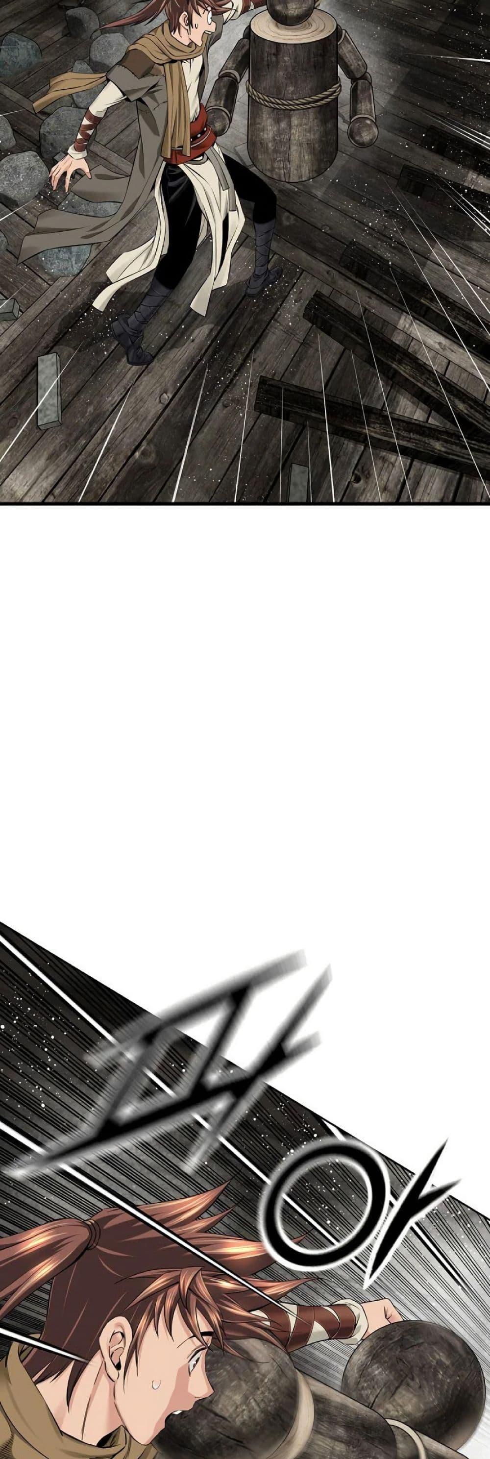 Manga-lc-com อ่านมังงะ อ่านการ์ตูน ออนไลน์ ฟรี The World’s Best Sect of Dependency ตอนที่ 1 2 3 4 5 6 7 8 9 10 11 12 13 14 ฟรี ไม่มีโฆษณา Manga-lc - อ่าน มังงะ อ่าน การ์ตูน ออนไลน์ อ่านมังงะ ฟรี