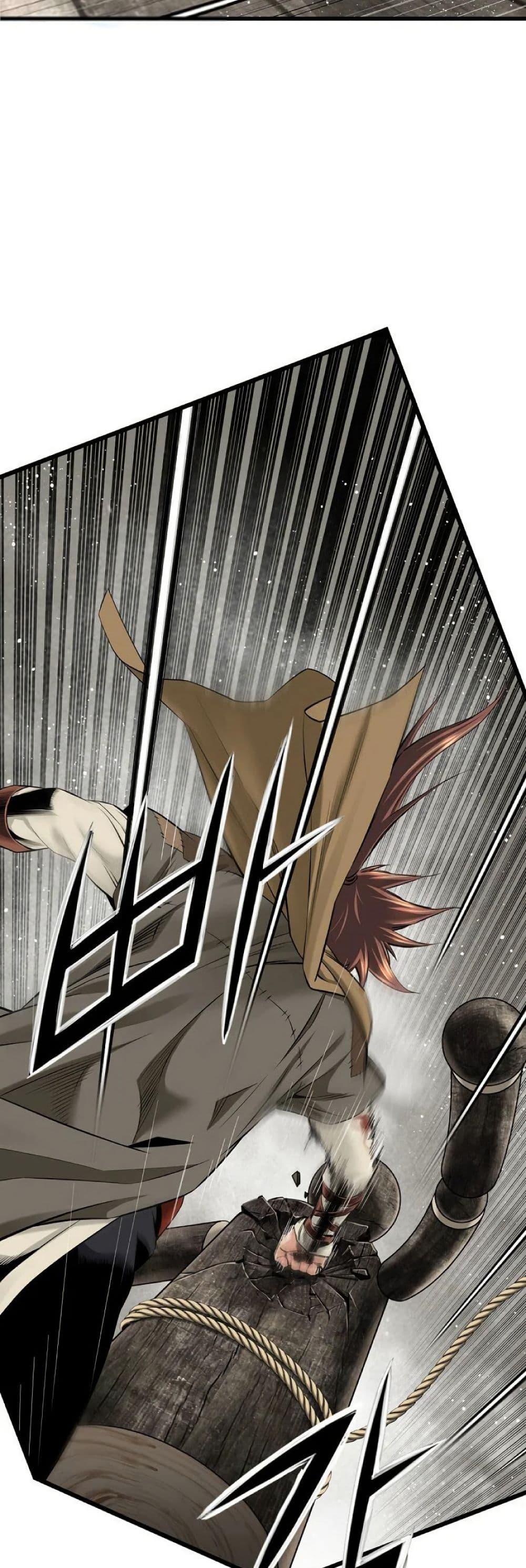 Manga-lc-com อ่านมังงะ อ่านการ์ตูน ออนไลน์ ฟรี The World’s Best Sect of Dependency ตอนที่ 1 2 3 4 5 6 7 8 9 10 11 12 13 14 ฟรี ไม่มีโฆษณา Manga-lc - อ่าน มังงะ อ่าน การ์ตูน ออนไลน์ อ่านมังงะ ฟรี