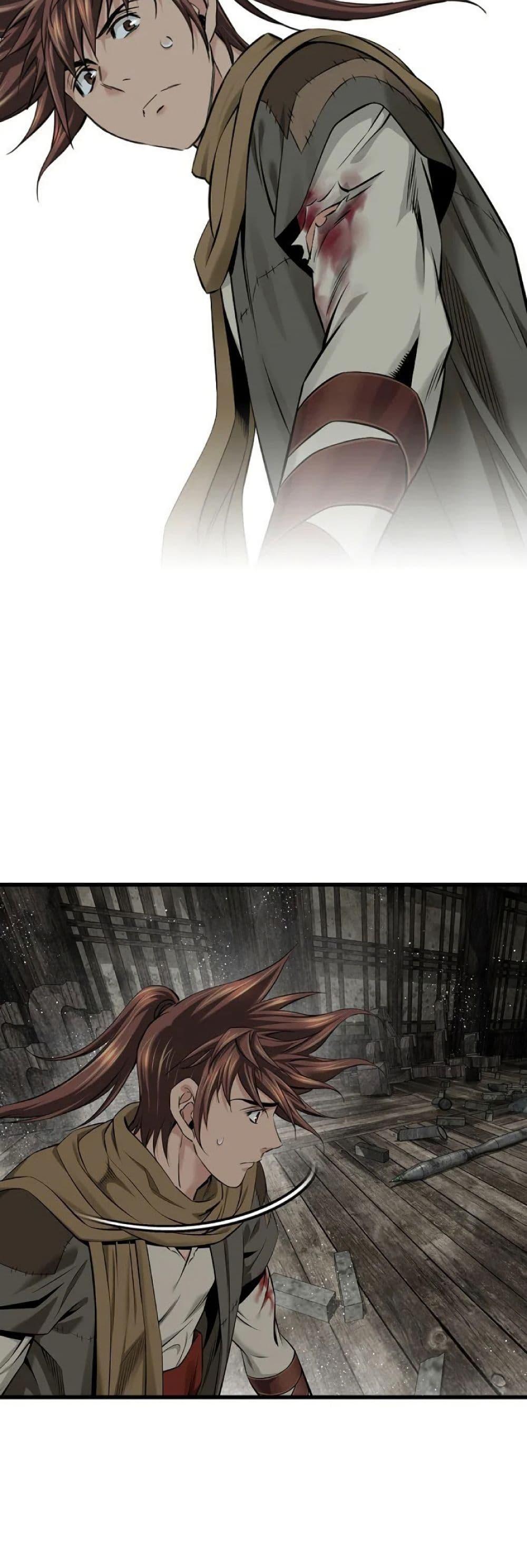 Manga-lc-com อ่านมังงะ อ่านการ์ตูน ออนไลน์ ฟรี The World’s Best Sect of Dependency ตอนที่ 1 2 3 4 5 6 7 8 9 10 11 12 13 14 ฟรี ไม่มีโฆษณา Manga-lc - อ่าน มังงะ อ่าน การ์ตูน ออนไลน์ อ่านมังงะ ฟรี