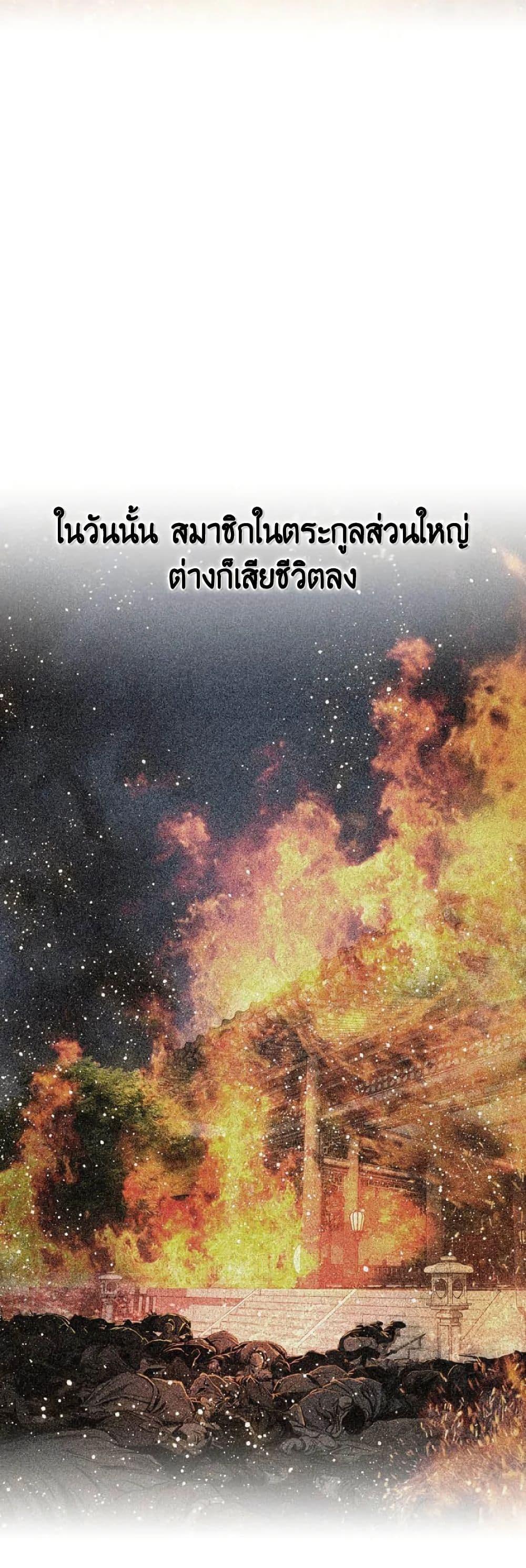 Manga-lc-com อ่านมังงะ อ่านการ์ตูน ออนไลน์ ฟรี The World’s Best Sect of Dependency ตอนที่ 1 2 3 4 5 6 7 8 9 10 11 12 13 14 ฟรี ไม่มีโฆษณา Manga-lc - อ่าน มังงะ อ่าน การ์ตูน ออนไลน์ อ่านมังงะ ฟรี