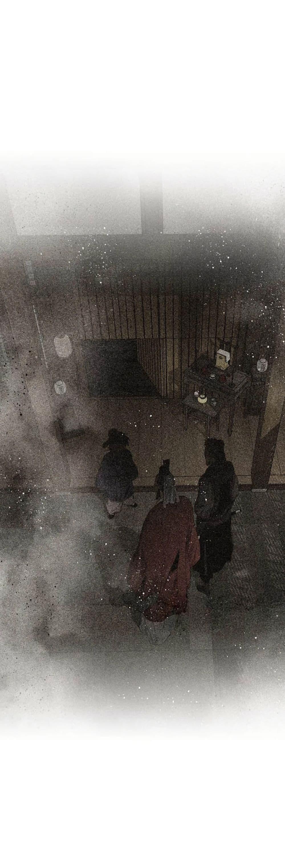 Manga-lc-com อ่านมังงะ อ่านการ์ตูน ออนไลน์ ฟรี The World’s Best Sect of Dependency ตอนที่ 1 2 3 4 5 6 7 8 9 10 11 12 13 14 ฟรี ไม่มีโฆษณา Manga-lc - อ่าน มังงะ อ่าน การ์ตูน ออนไลน์ อ่านมังงะ ฟรี