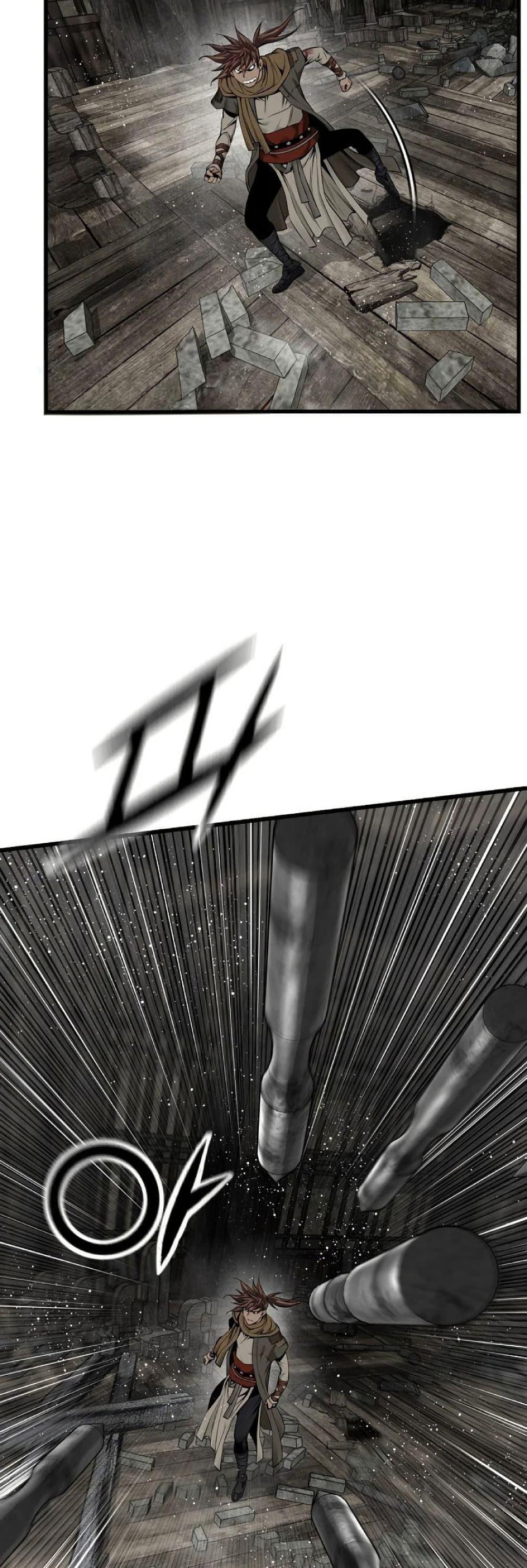 Manga-lc-com อ่านมังงะ อ่านการ์ตูน ออนไลน์ ฟรี The World’s Best Sect of Dependency ตอนที่ 1 2 3 4 5 6 7 8 9 10 11 12 13 14 ฟรี ไม่มีโฆษณา Manga-lc - อ่าน มังงะ อ่าน การ์ตูน ออนไลน์ อ่านมังงะ ฟรี