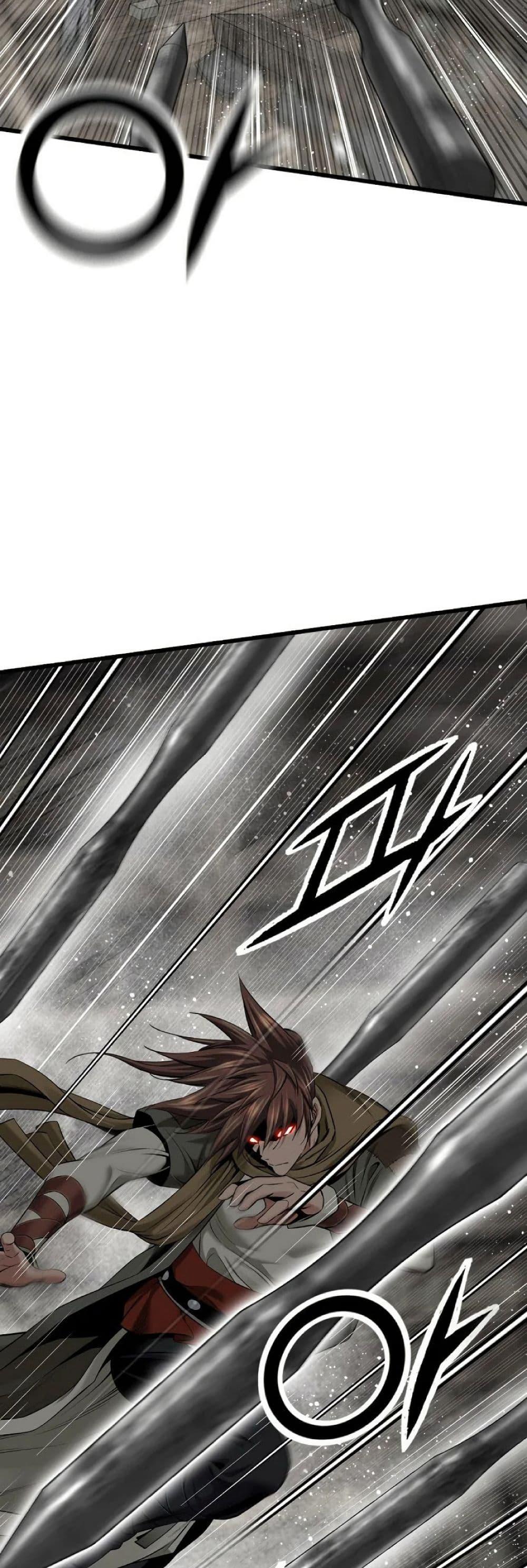 Manga-lc-com อ่านมังงะ อ่านการ์ตูน ออนไลน์ ฟรี The World’s Best Sect of Dependency ตอนที่ 1 2 3 4 5 6 7 8 9 10 11 12 13 14 ฟรี ไม่มีโฆษณา Manga-lc - อ่าน มังงะ อ่าน การ์ตูน ออนไลน์ อ่านมังงะ ฟรี