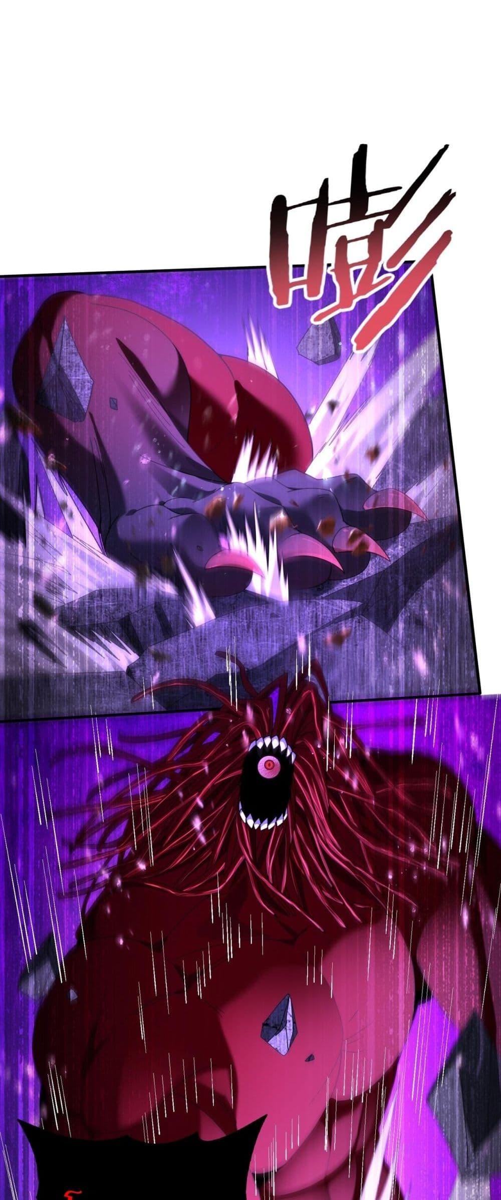 Manga-lc-com อ่านมังงะ อ่านการ์ตูน ออนไลน์ ฟรี IamDrakoMajs ตอนที่ 1 2 3 4 5 6 7 8 9 10 11 12 13 14 ฟรี ไม่มีโฆษณา Manga-lc - อ่าน มังงะ อ่าน การ์ตูน ออนไลน์ อ่านมังงะ ฟรี