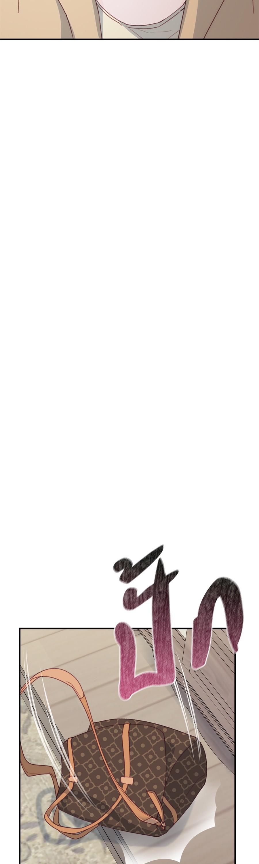 Manga-lc-com อ่านมังงะ อ่านการ์ตูน ออนไลน์ ฟรี Spy House ตอนที่ 1 2 3 4 5 6 7 8 9 10 11 12 13 14 ฟรี ไม่มีโฆษณา Manga-lc - อ่าน มังงะ อ่าน การ์ตูน ออนไลน์ อ่านมังงะ ฟรี