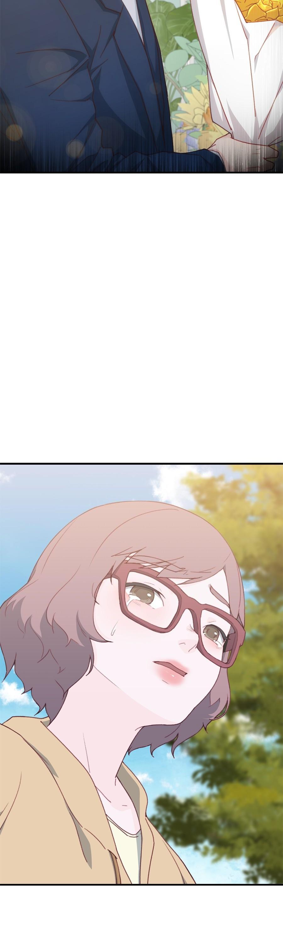 Manga-lc-com อ่านมังงะ อ่านการ์ตูน ออนไลน์ ฟรี Spy House ตอนที่ 1 2 3 4 5 6 7 8 9 10 11 12 13 14 ฟรี ไม่มีโฆษณา Manga-lc - อ่าน มังงะ อ่าน การ์ตูน ออนไลน์ อ่านมังงะ ฟรี