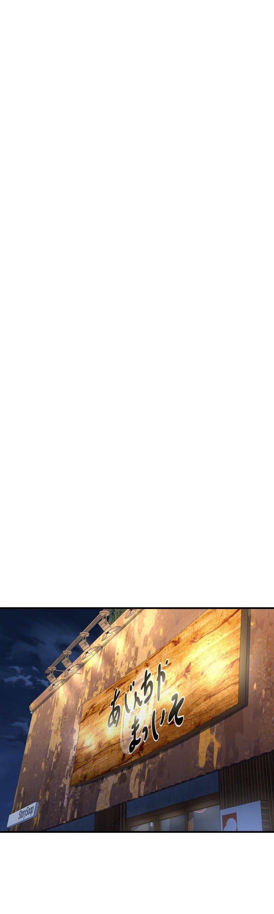 Manga-lc-com อ่านมังงะ อ่านการ์ตูน ออนไลน์ ฟรี Spy House ตอนที่ 1 2 3 4 5 6 7 8 9 10 11 12 13 14 ฟรี ไม่มีโฆษณา Manga-lc - อ่าน มังงะ อ่าน การ์ตูน ออนไลน์ อ่านมังงะ ฟรี