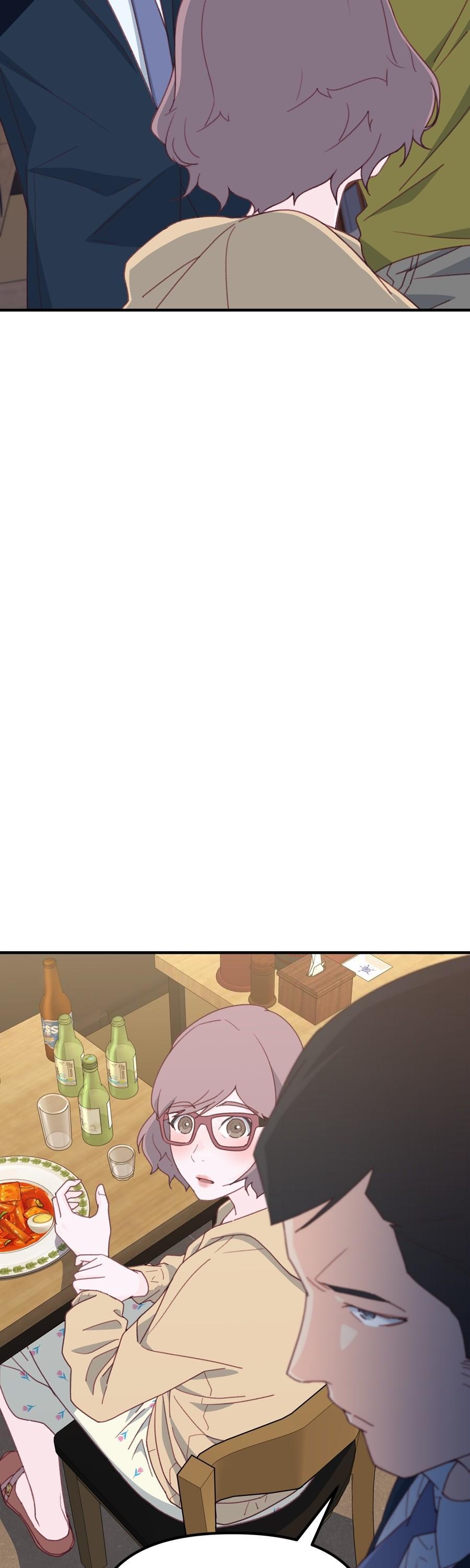 Manga-lc-com อ่านมังงะ อ่านการ์ตูน ออนไลน์ ฟรี Spy House ตอนที่ 1 2 3 4 5 6 7 8 9 10 11 12 13 14 ฟรี ไม่มีโฆษณา Manga-lc - อ่าน มังงะ อ่าน การ์ตูน ออนไลน์ อ่านมังงะ ฟรี