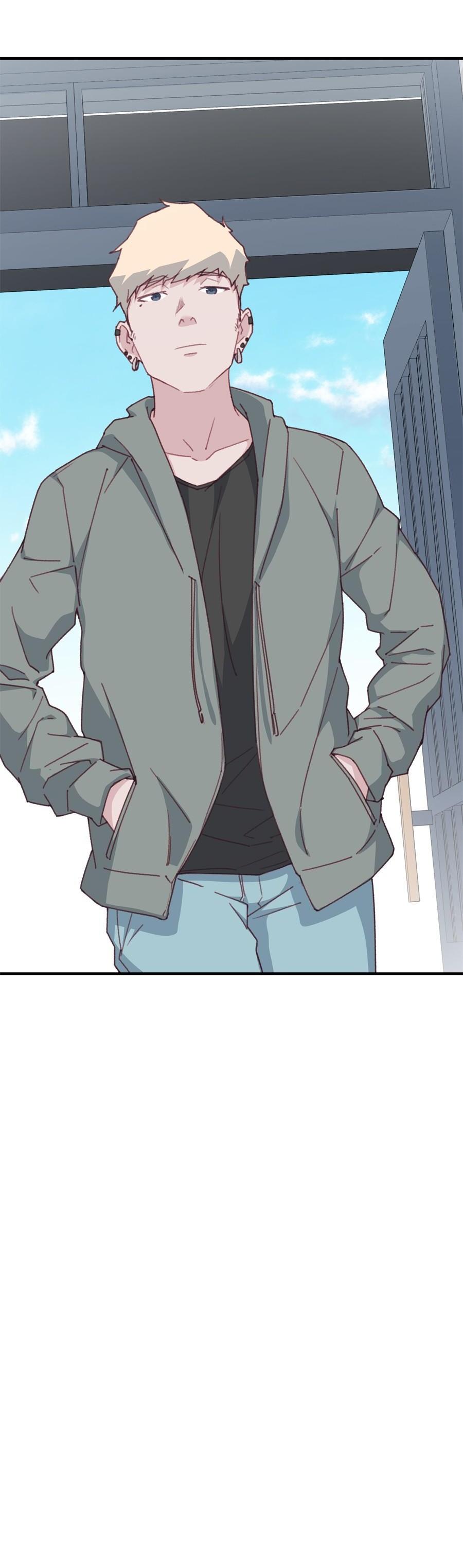 Manga-lc-com อ่านมังงะ อ่านการ์ตูน ออนไลน์ ฟรี Spy House ตอนที่ 1 2 3 4 5 6 7 8 9 10 11 12 13 14 ฟรี ไม่มีโฆษณา Manga-lc - อ่าน มังงะ อ่าน การ์ตูน ออนไลน์ อ่านมังงะ ฟรี