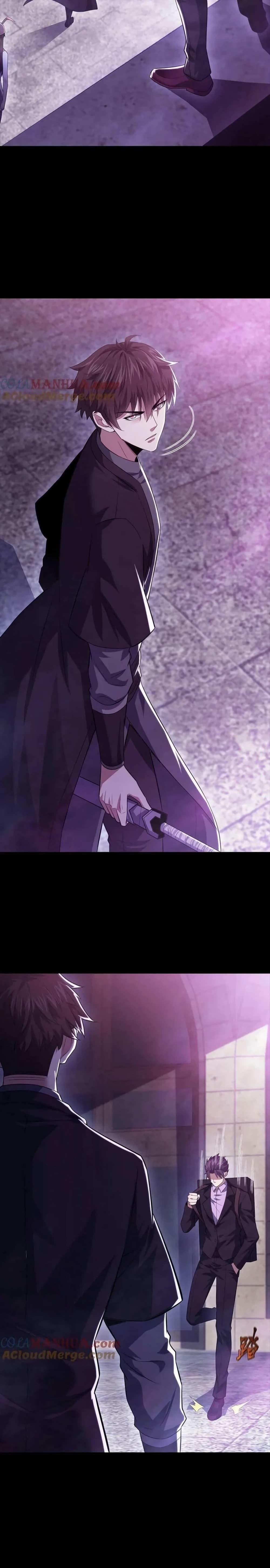 Manga-lc-com อ่านมังงะ อ่านการ์ตูน ออนไลน์ ฟรี Please Call Me Ghost Messenger ตอนที่ 1 2 3 4 5 6 7 8 9 10 11 12 13 14 ฟรี ไม่มีโฆษณา Manga-lc - อ่าน มังงะ อ่าน การ์ตูน ออนไลน์ อ่านมังงะ ฟรี