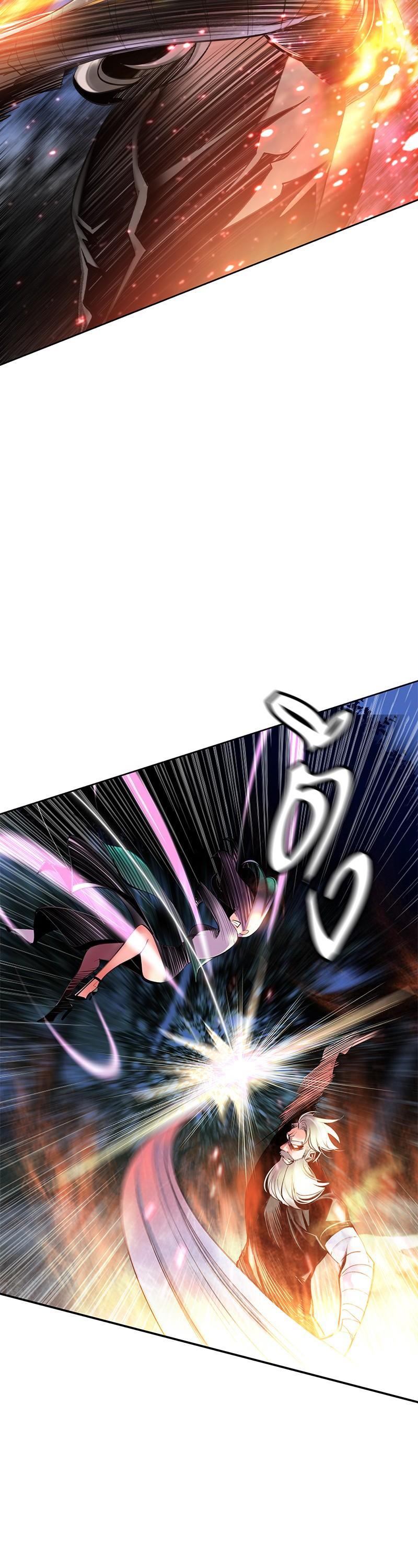 Manga-lc-com อ่านมังงะ อ่านการ์ตูน ออนไลน์ ฟรี Jungle Juice ตอนที่ 1 2 3 4 5 6 7 8 9 10 11 12 13 14 ฟรี ไม่มีโฆษณา Manga-lc - อ่าน มังงะ อ่าน การ์ตูน ออนไลน์ อ่านมังงะ ฟรี