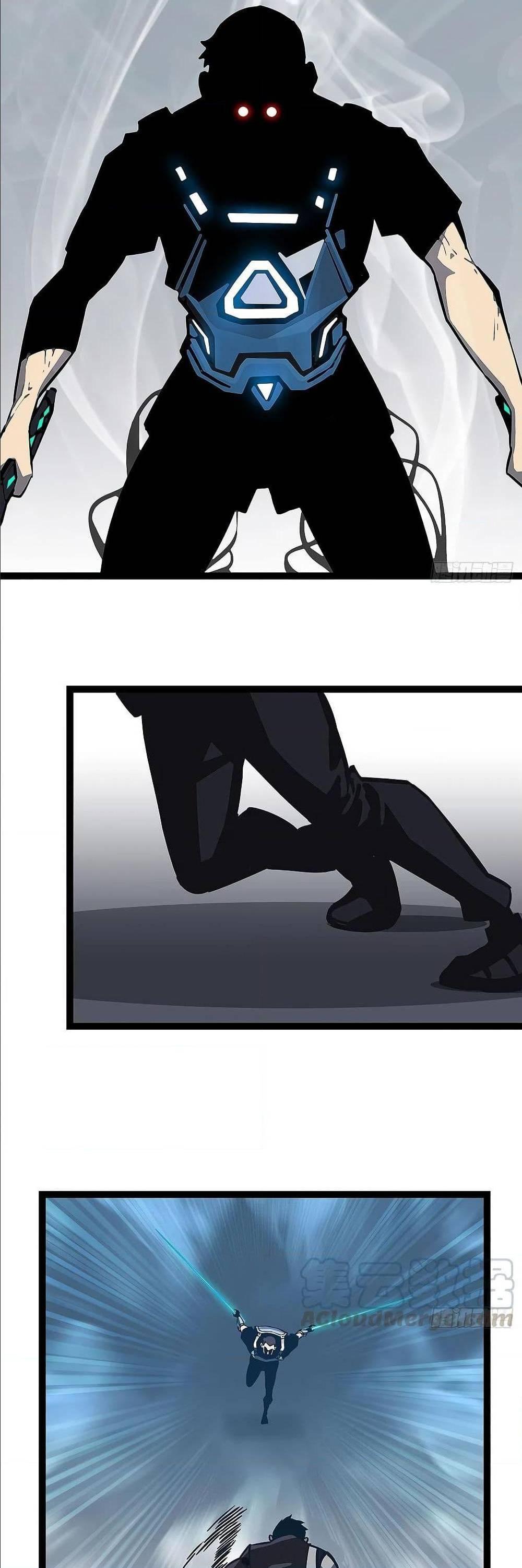 Manga-lc-com อ่านมังงะ อ่านการ์ตูน ออนไลน์ ฟรี It All Starts With Playing Game Seriously ตอนที่ 1 2 3 4 5 6 7 8 9 10 11 12 13 14 ฟรี ไม่มีโฆษณา Manga-lc - อ่าน มังงะ อ่าน การ์ตูน ออนไลน์ อ่านมังงะ ฟรี