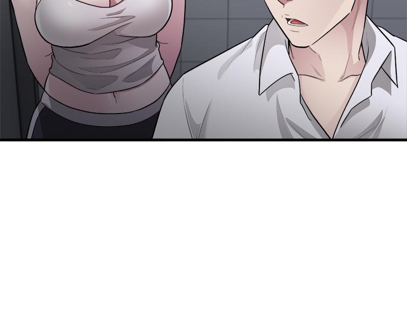 Doujin-Lc- อ่าน โดจิน มังฮวา เกาหลี ญี่ปุ่น จีน แปลไทย Taxi ตอนที่ 1 2 3 4 5 6 7 8 9 10 11 12 13 14 ฟรี ไม่มีโฆษณา อ่าน โดจิน Manhwa เกาหลี ญี่ปุ่น จีน เรามีครบ คัดมาให้เน้นๆ โดจิน 18+ รับประกันความฟินโดย  Doujin Lc