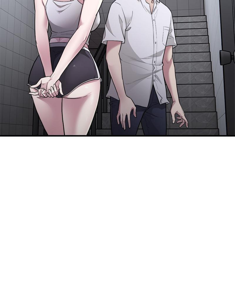 Doujin-Lc- อ่าน โดจิน มังฮวา เกาหลี ญี่ปุ่น จีน แปลไทย Taxi ตอนที่ 1 2 3 4 5 6 7 8 9 10 11 12 13 14 ฟรี ไม่มีโฆษณา อ่าน โดจิน Manhwa เกาหลี ญี่ปุ่น จีน เรามีครบ คัดมาให้เน้นๆ โดจิน 18+ รับประกันความฟินโดย  Doujin Lc