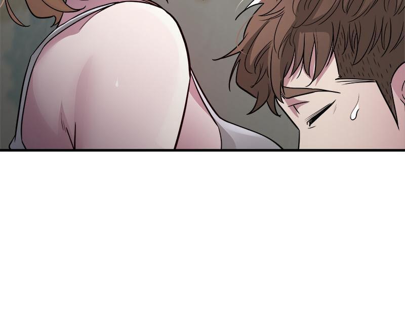 Doujin-Lc- อ่าน โดจิน มังฮวา เกาหลี ญี่ปุ่น จีน แปลไทย Taxi ตอนที่ 1 2 3 4 5 6 7 8 9 10 11 12 13 14 ฟรี ไม่มีโฆษณา อ่าน โดจิน Manhwa เกาหลี ญี่ปุ่น จีน เรามีครบ คัดมาให้เน้นๆ โดจิน 18+ รับประกันความฟินโดย  Doujin Lc