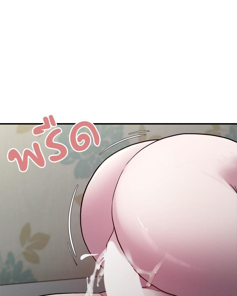 Doujin-Lc- อ่าน โดจิน มังฮวา เกาหลี ญี่ปุ่น จีน แปลไทย Taxi ตอนที่ 1 2 3 4 5 6 7 8 9 10 11 12 13 14 ฟรี ไม่มีโฆษณา อ่าน โดจิน Manhwa เกาหลี ญี่ปุ่น จีน เรามีครบ คัดมาให้เน้นๆ โดจิน 18+ รับประกันความฟินโดย  Doujin Lc
