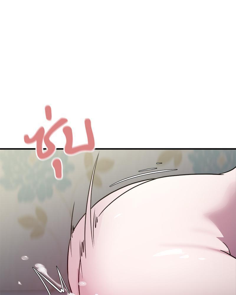 Doujin-Lc- อ่าน โดจิน มังฮวา เกาหลี ญี่ปุ่น จีน แปลไทย Taxi ตอนที่ 1 2 3 4 5 6 7 8 9 10 11 12 13 14 ฟรี ไม่มีโฆษณา อ่าน โดจิน Manhwa เกาหลี ญี่ปุ่น จีน เรามีครบ คัดมาให้เน้นๆ โดจิน 18+ รับประกันความฟินโดย  Doujin Lc