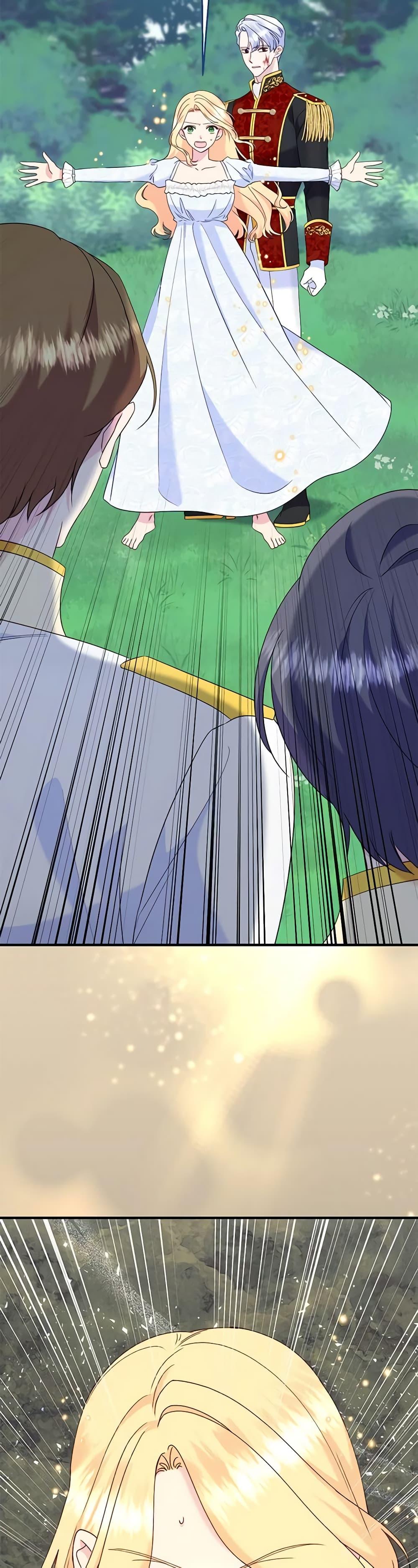 Manga-lc-com อ่านมังงะ อ่านการ์ตูน ออนไลน์ ฟรี I Stole the Child of My War-Mad Husband ตอนที่ 1 2 3 4 5 6 7 8 9 10 11 12 13 14 ฟรี ไม่มีโฆษณา Manga-lc - อ่าน มังงะ อ่าน การ์ตูน ออนไลน์ อ่านมังงะ ฟรี