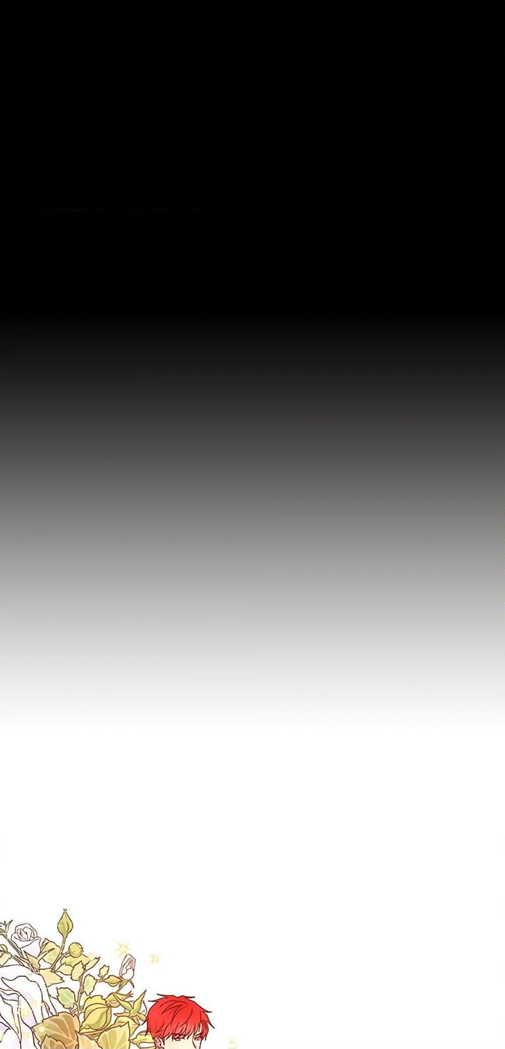 Manga-lc-com อ่านมังงะ อ่านการ์ตูน ออนไลน์ ฟรี Surviving As A Maid ตอนที่ 1 2 3 4 5 6 7 8 9 10 11 12 13 14 ฟรี ไม่มีโฆษณา Manga-lc - อ่าน มังงะ อ่าน การ์ตูน ออนไลน์ อ่านมังงะ ฟรี