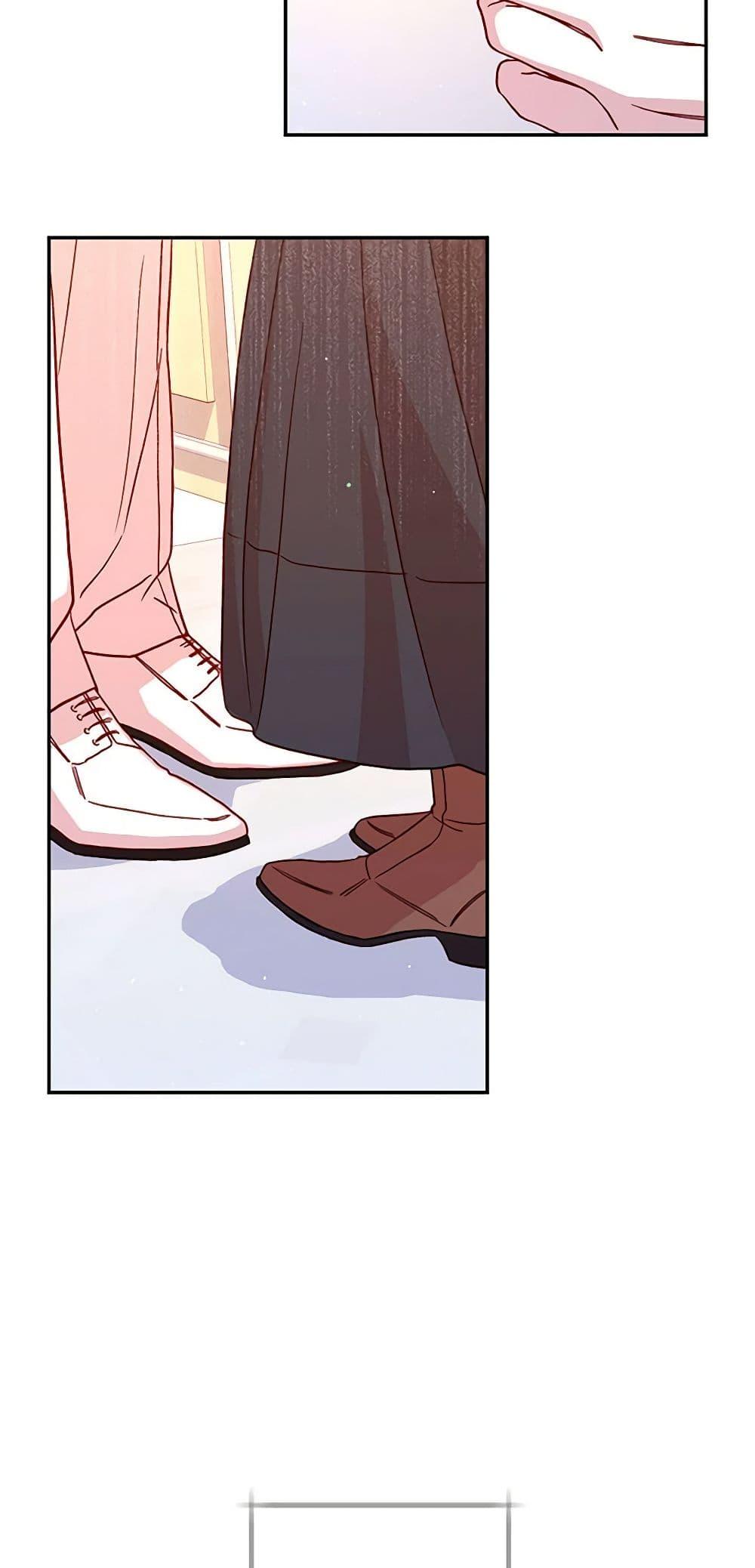 Manga-lc-com อ่านมังงะ อ่านการ์ตูน ออนไลน์ ฟรี Surviving As A Maid ตอนที่ 1 2 3 4 5 6 7 8 9 10 11 12 13 14 ฟรี ไม่มีโฆษณา Manga-lc - อ่าน มังงะ อ่าน การ์ตูน ออนไลน์ อ่านมังงะ ฟรี
