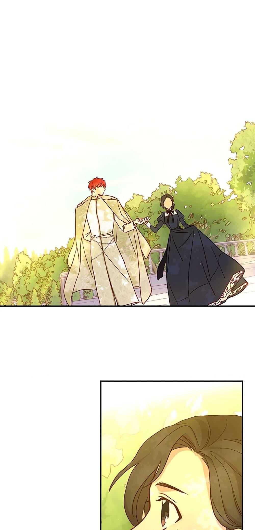 Manga-lc-com อ่านมังงะ อ่านการ์ตูน ออนไลน์ ฟรี Surviving As A Maid ตอนที่ 1 2 3 4 5 6 7 8 9 10 11 12 13 14 ฟรี ไม่มีโฆษณา Manga-lc - อ่าน มังงะ อ่าน การ์ตูน ออนไลน์ อ่านมังงะ ฟรี