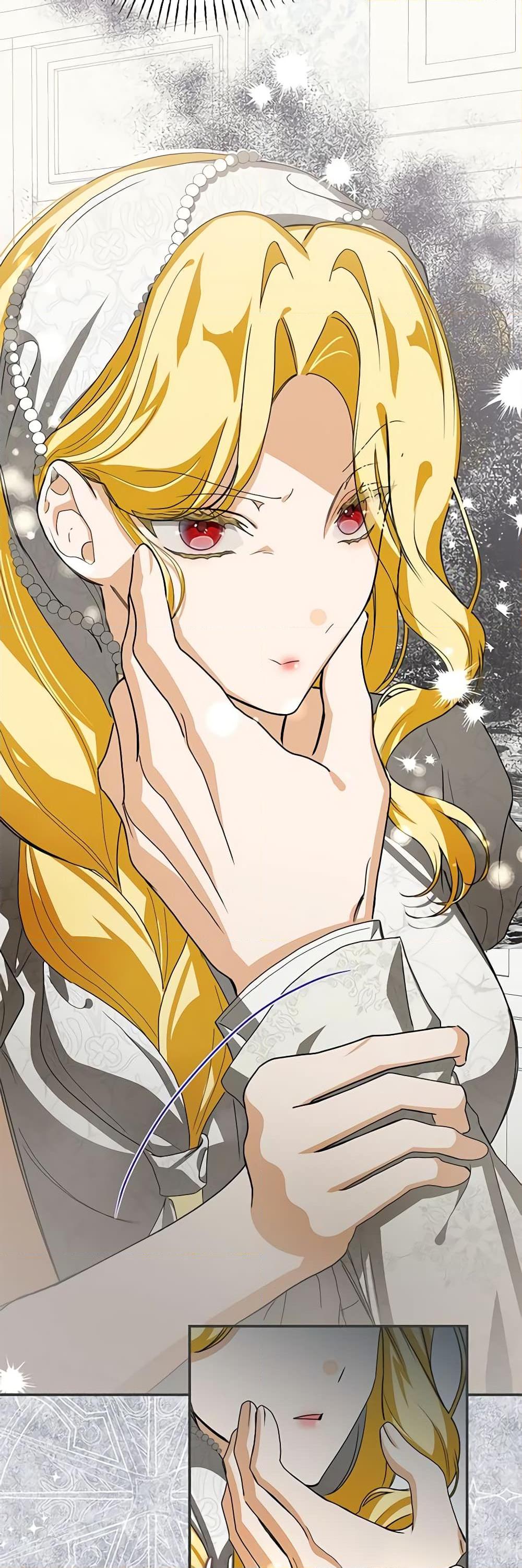 Manga-lc-com อ่านมังงะ อ่านการ์ตูน ออนไลน์ ฟรี I’ve Become the Devil’s Master ตอนที่ 1 2 3 4 5 6 7 8 9 10 11 12 13 14 ฟรี ไม่มีโฆษณา Manga-lc - อ่าน มังงะ อ่าน การ์ตูน ออนไลน์ อ่านมังงะ ฟรี