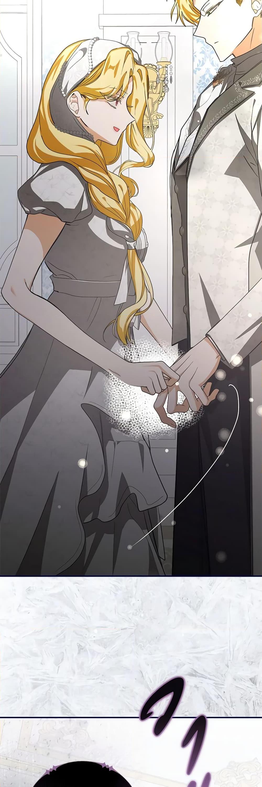 Manga-lc-com อ่านมังงะ อ่านการ์ตูน ออนไลน์ ฟรี I’ve Become the Devil’s Master ตอนที่ 1 2 3 4 5 6 7 8 9 10 11 12 13 14 ฟรี ไม่มีโฆษณา Manga-lc - อ่าน มังงะ อ่าน การ์ตูน ออนไลน์ อ่านมังงะ ฟรี