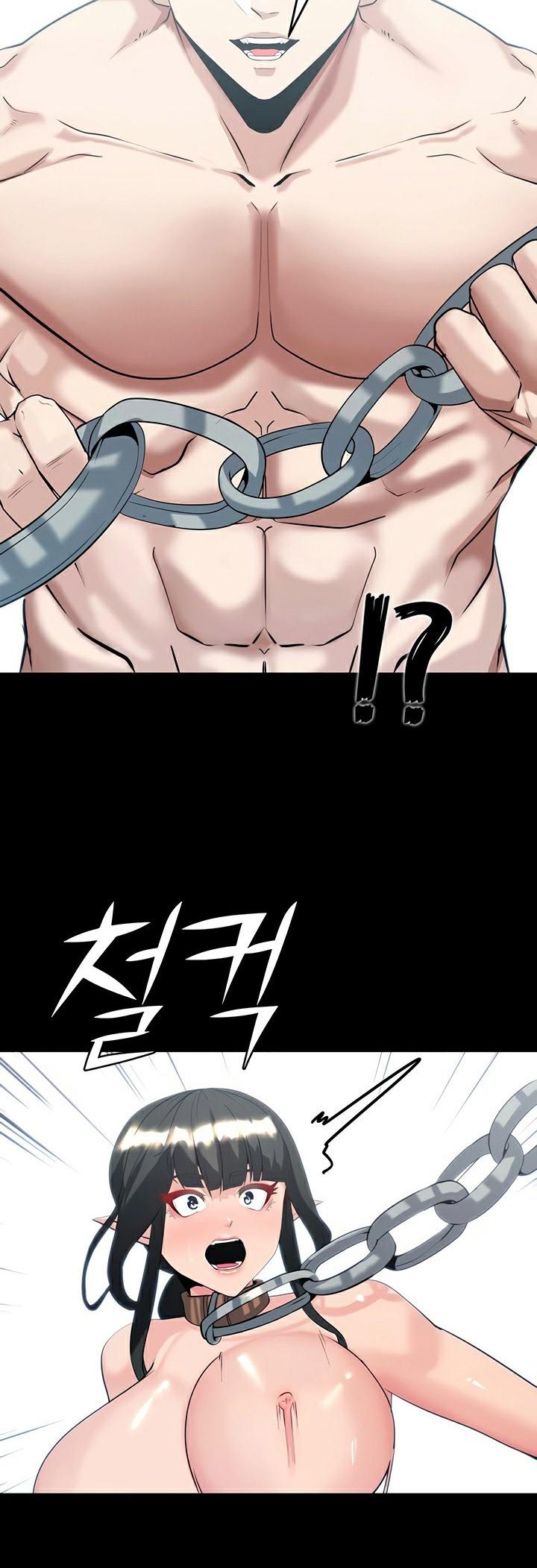 Doujin-Lc- อ่าน โดจิน มังฮวา เกาหลี ญี่ปุ่น จีน แปลไทย Corruption in the Dungeon ตอนที่ 1 2 3 4 5 6 7 8 9 10 11 12 13 14 ฟรี ไม่มีโฆษณา อ่าน โดจิน Manhwa เกาหลี ญี่ปุ่น จีน เรามีครบ คัดมาให้เน้นๆ โดจิน 18+ รับประกันความฟินโดย  Doujin Lc