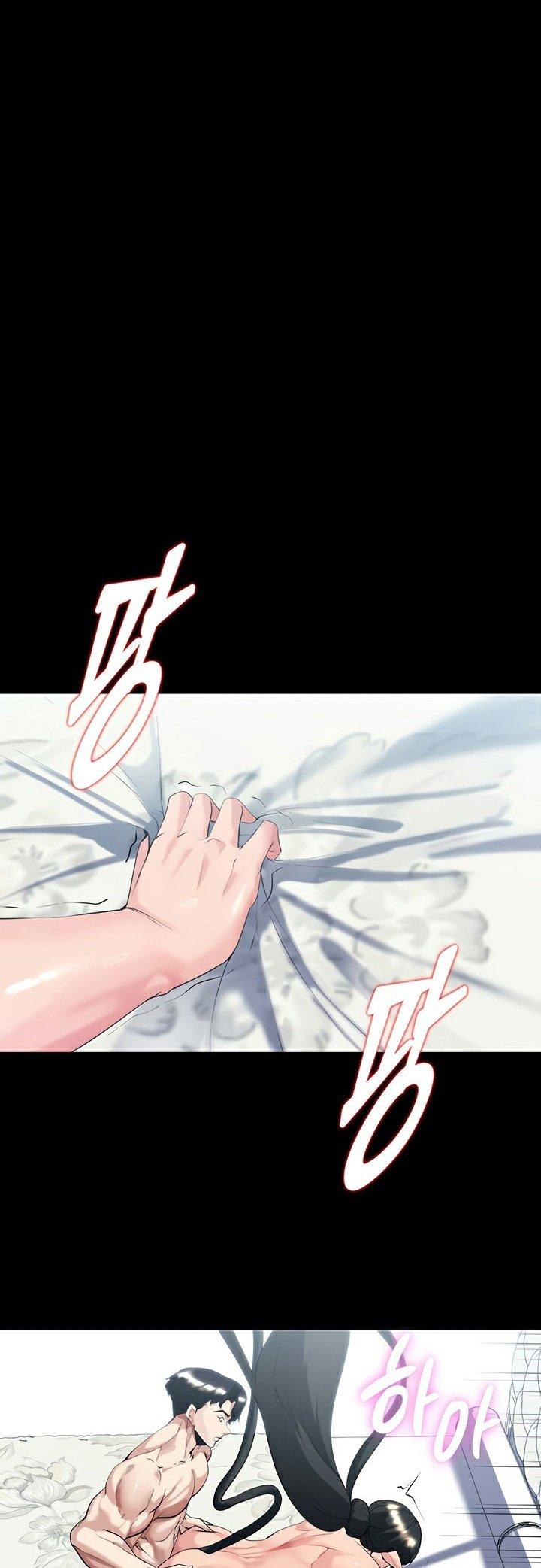 Doujin-Lc- อ่าน โดจิน มังฮวา เกาหลี ญี่ปุ่น จีน แปลไทย Corruption in the Dungeon ตอนที่ 1 2 3 4 5 6 7 8 9 10 11 12 13 14 ฟรี ไม่มีโฆษณา อ่าน โดจิน Manhwa เกาหลี ญี่ปุ่น จีน เรามีครบ คัดมาให้เน้นๆ โดจิน 18+ รับประกันความฟินโดย  Doujin Lc
