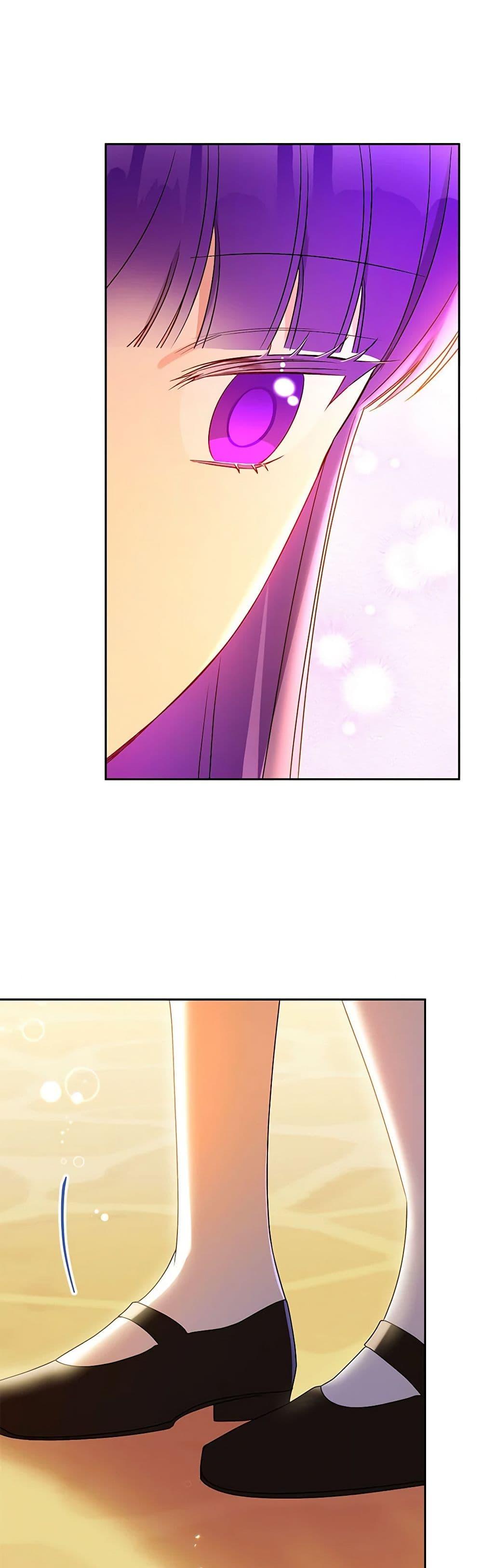 Manga-lc-com อ่านมังงะ อ่านการ์ตูน ออนไลน์ ฟรี Elena Evoy Observation Diary ตอนที่ 1 2 3 4 5 6 7 8 9 10 11 12 13 14 ฟรี ไม่มีโฆษณา Manga-lc - อ่าน มังงะ อ่าน การ์ตูน ออนไลน์ อ่านมังงะ ฟรี