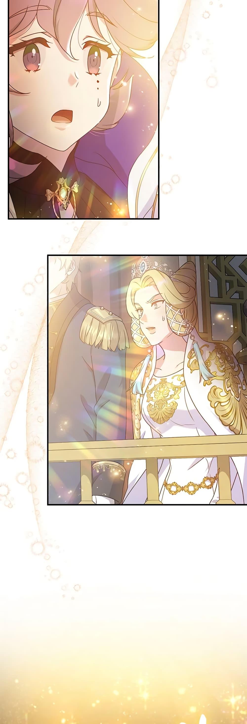 Manga-lc-com อ่านมังงะ อ่านการ์ตูน ออนไลน์ ฟรี Golden Light Gratia, The Child Loved By God ตอนที่ 1 2 3 4 5 6 7 8 9 10 11 12 13 14 ฟรี ไม่มีโฆษณา Manga-lc - อ่าน มังงะ อ่าน การ์ตูน ออนไลน์ อ่านมังงะ ฟรี