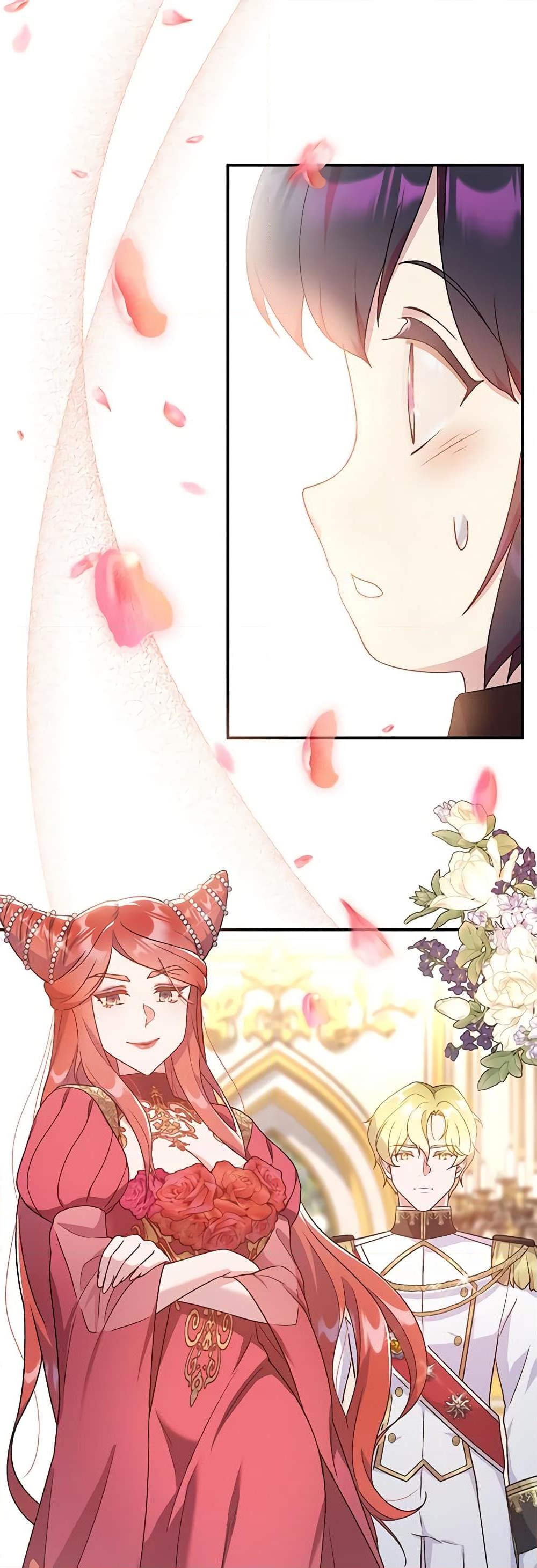 Manga-lc-com อ่านมังงะ อ่านการ์ตูน ออนไลน์ ฟรี Golden Light Gratia, The Child Loved By God ตอนที่ 1 2 3 4 5 6 7 8 9 10 11 12 13 14 ฟรี ไม่มีโฆษณา Manga-lc - อ่าน มังงะ อ่าน การ์ตูน ออนไลน์ อ่านมังงะ ฟรี