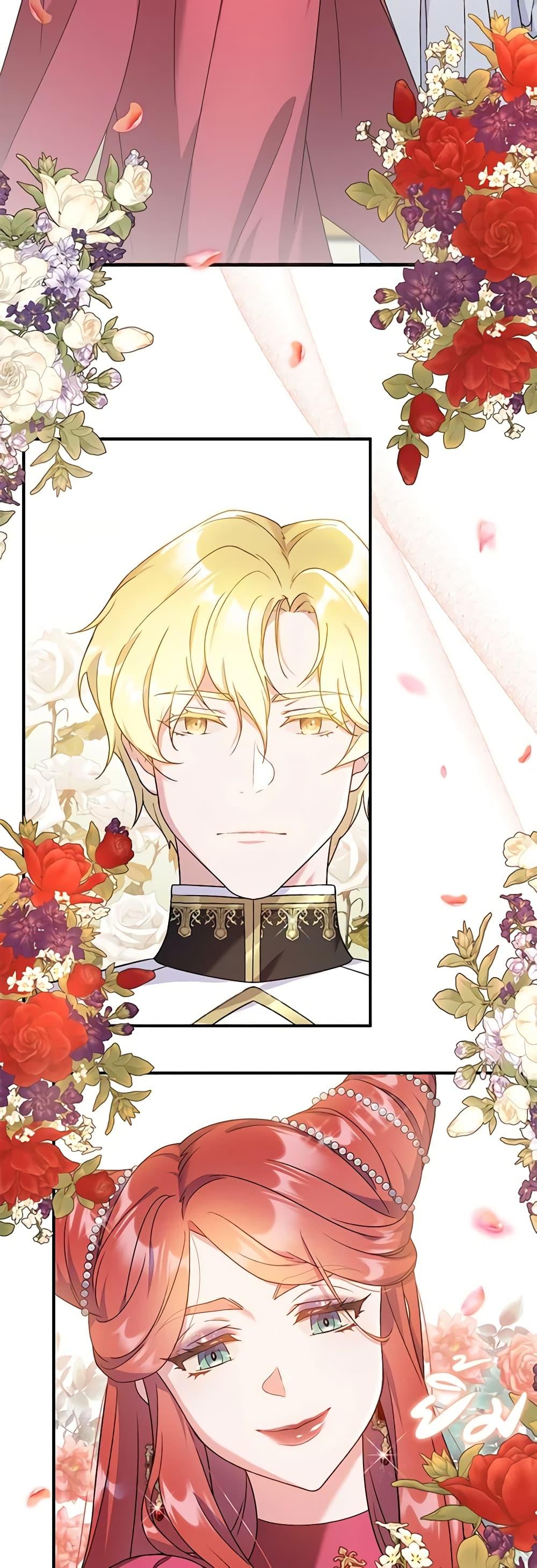 Manga-lc-com อ่านมังงะ อ่านการ์ตูน ออนไลน์ ฟรี Golden Light Gratia, The Child Loved By God ตอนที่ 1 2 3 4 5 6 7 8 9 10 11 12 13 14 ฟรี ไม่มีโฆษณา Manga-lc - อ่าน มังงะ อ่าน การ์ตูน ออนไลน์ อ่านมังงะ ฟรี