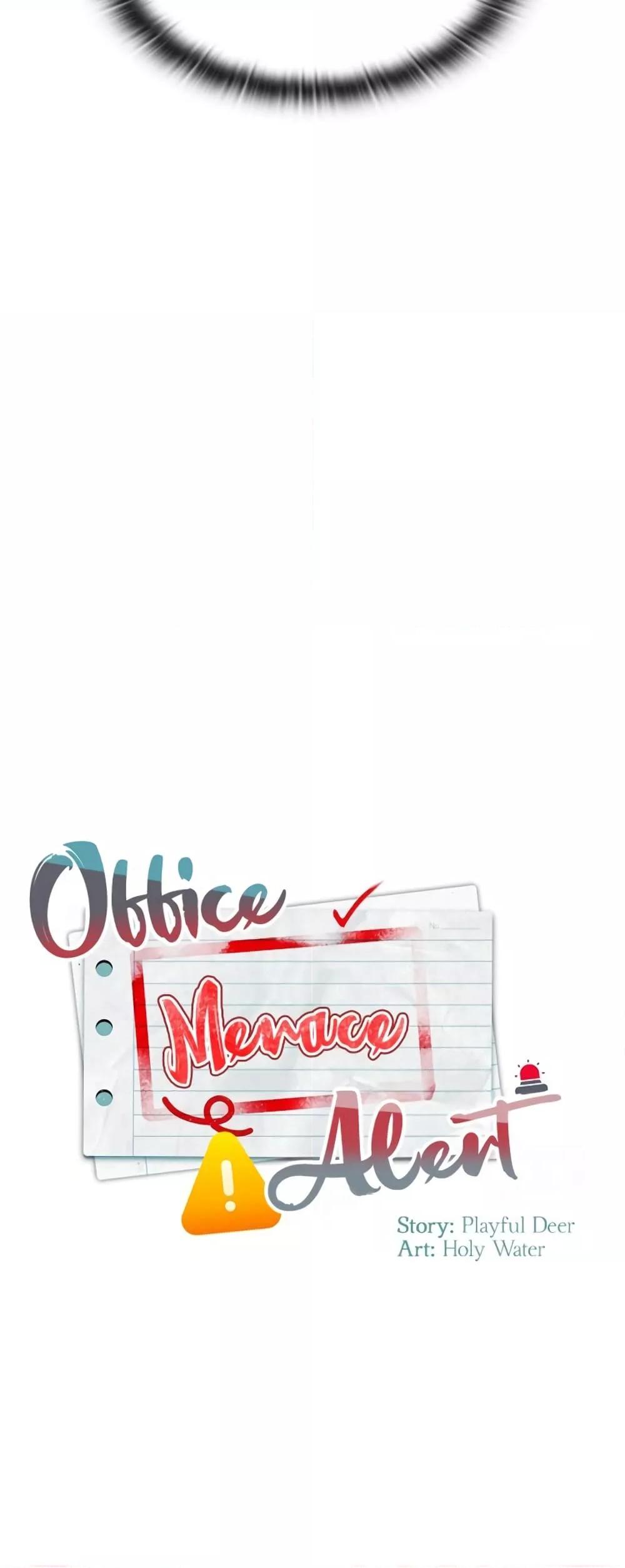 Doujin-Lc- อ่าน โดจิน มังฮวา เกาหลี ญี่ปุ่น จีน แปลไทย Office Shitbag Alert ตอนที่ 1 2 3 4 5 6 7 8 9 10 11 12 13 14 ฟรี ไม่มีโฆษณา อ่าน โดจิน Manhwa เกาหลี ญี่ปุ่น จีน เรามีครบ คัดมาให้เน้นๆ โดจิน 18+ รับประกันความฟินโดย  Doujin Lc