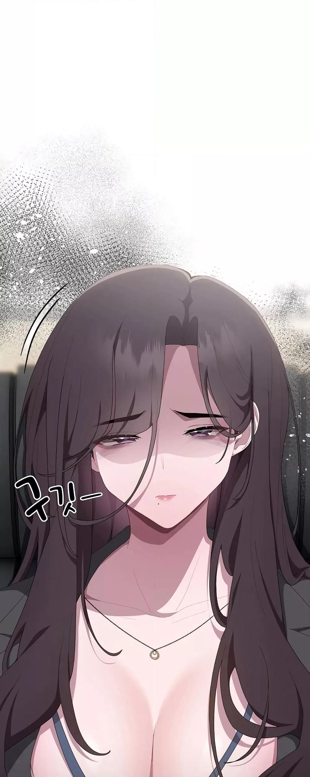 Doujin-Lc- อ่าน โดจิน มังฮวา เกาหลี ญี่ปุ่น จีน แปลไทย Office Shitbag Alert ตอนที่ 1 2 3 4 5 6 7 8 9 10 11 12 13 14 ฟรี ไม่มีโฆษณา อ่าน โดจิน Manhwa เกาหลี ญี่ปุ่น จีน เรามีครบ คัดมาให้เน้นๆ โดจิน 18+ รับประกันความฟินโดย  Doujin Lc