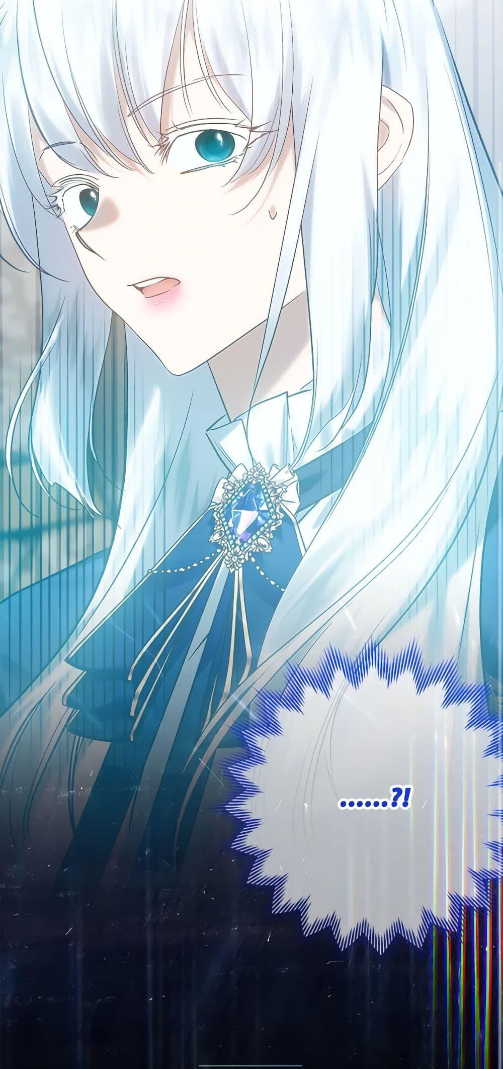 Manga-lc-com อ่านมังงะ อ่านการ์ตูน ออนไลน์ ฟรี Who Knew Dragons Could Be This Cute ตอนที่ 1 2 3 4 5 6 7 8 9 10 11 12 13 14 ฟรี ไม่มีโฆษณา Manga-lc - อ่าน มังงะ อ่าน การ์ตูน ออนไลน์ อ่านมังงะ ฟรี