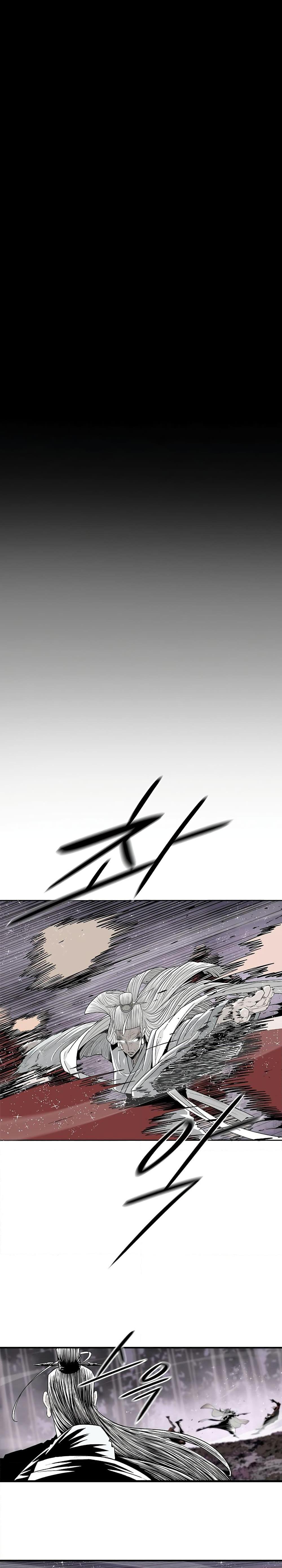 Manga-lc-com อ่านมังงะ อ่านการ์ตูน ออนไลน์ ฟรี Legend of the Northern Blade ตอนที่ 1 2 3 4 5 6 7 8 9 10 11 12 13 14 ฟรี ไม่มีโฆษณา Manga-lc - อ่าน มังงะ อ่าน การ์ตูน ออนไลน์ อ่านมังงะ ฟรี