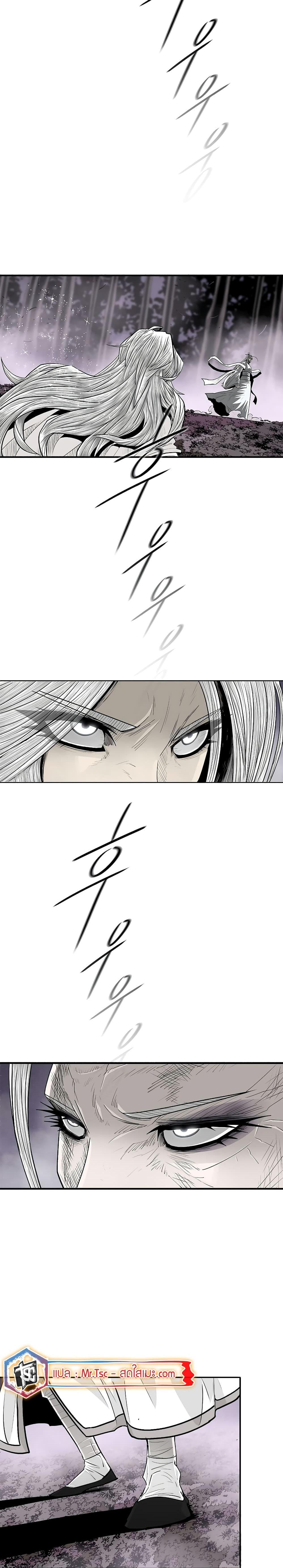 Manga-lc-com อ่านมังงะ อ่านการ์ตูน ออนไลน์ ฟรี Legend of the Northern Blade ตอนที่ 1 2 3 4 5 6 7 8 9 10 11 12 13 14 ฟรี ไม่มีโฆษณา Manga-lc - อ่าน มังงะ อ่าน การ์ตูน ออนไลน์ อ่านมังงะ ฟรี