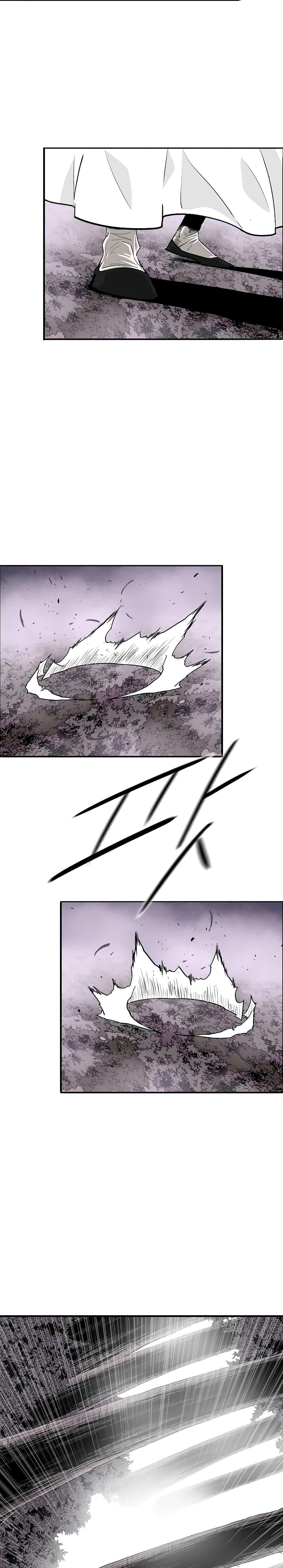 Manga-lc-com อ่านมังงะ อ่านการ์ตูน ออนไลน์ ฟรี Legend of the Northern Blade ตอนที่ 1 2 3 4 5 6 7 8 9 10 11 12 13 14 ฟรี ไม่มีโฆษณา Manga-lc - อ่าน มังงะ อ่าน การ์ตูน ออนไลน์ อ่านมังงะ ฟรี